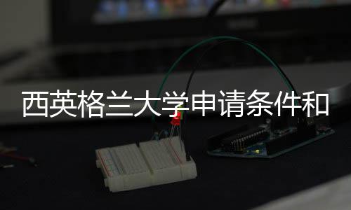 西英学费总大学格兰和留条件用汇申请